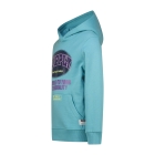 Vingino truien & vesten 1552 Coast light WO25KB340049