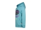 Vingino truien & vesten 1552 Coast light WO25KB340049