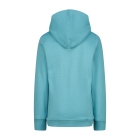 Vingino truien & vesten 1552 Coast light WO25KB340049