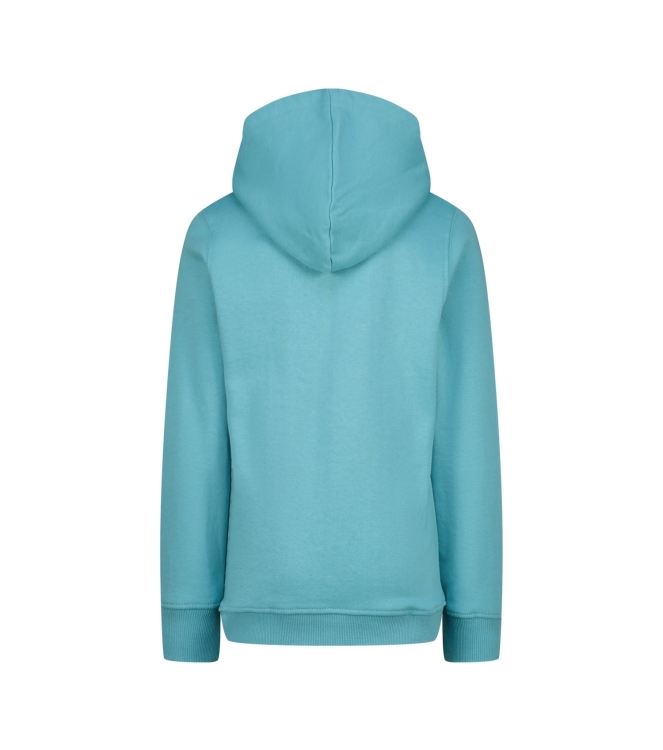 Vingino truien & vesten 1552 Coast light WO25KB340049