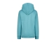Vingino truien & vesten 1552 Coast light WO25KB340049