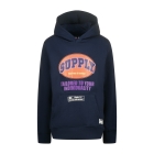 Vingino truien & vesten 100 Dark Blue WO25KB340049