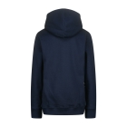 Vingino truien & vesten 100 Dark Blue WO25KB340049