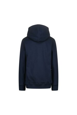 Vingino truien & vesten 100 Dark Blue WO25KB340049