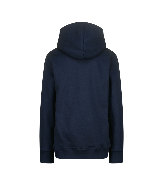 Vingino truien & vesten 100 Dark Blue WO25KB340049
