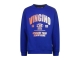 Vingino truien & vesten 1094 Web blue WO25KB340050