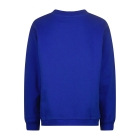 Vingino truien & vesten 1094 Web blue WO25KB340050