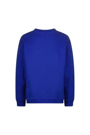 Vingino truien & vesten 1094 Web blue WO25KB340050