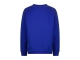 Vingino truien & vesten 1094 Web blue WO25KB340050