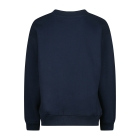 Vingino truien & vesten 100 Dark Blue WO25KB340050