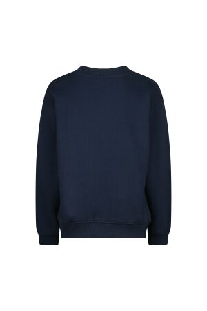 Vingino truien & vesten 100 Dark Blue WO25KB340050