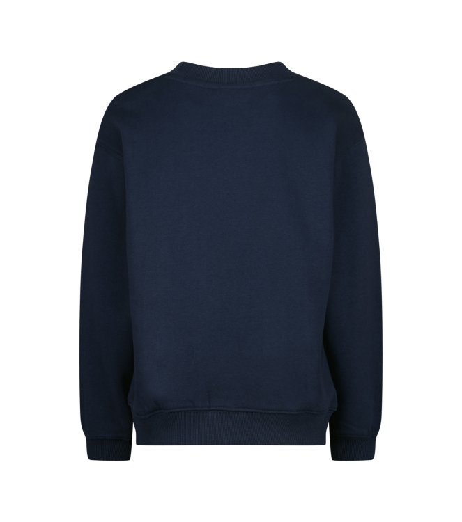Vingino truien & vesten 100 Dark Blue WO25KB340050
