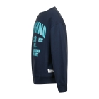 Vingino truien & vesten 100 Dark Blue WO25KB340050