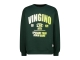 Vingino truien & vesten 1404 Racing green WO25KB340050