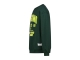 Vingino truien & vesten 1404 Racing green WO25KB340050