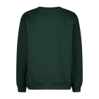 Vingino truien & vesten 1404 Racing green WO25KB340050