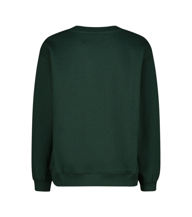 Vingino truien & vesten 1404 Racing green WO25KB340050