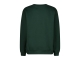 Vingino truien & vesten 1404 Racing green WO25KB340050