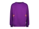Vingino truien & vesten 882 Pansy purple WO25KB340051