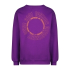 Vingino truien & vesten 882 Pansy purple WO25KB340051