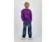 Vingino truien & vesten 882 Pansy purple WO25KB340051