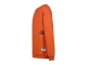 Vingino truien & vesten 497 Mocca otange WO25KB340051
