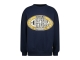 Vingino truien & vesten 100 Dark Blue WO25KB340052