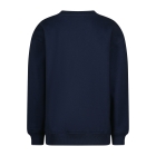 Vingino truien & vesten 100 Dark Blue WO25KB340052