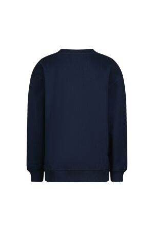 Vingino truien & vesten 100 Dark Blue WO25KB340052
