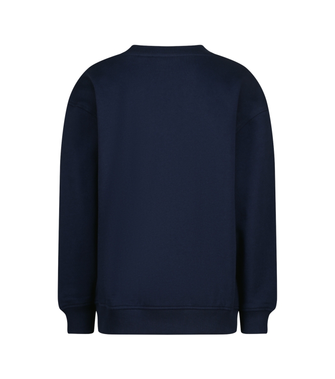 Vingino truien & vesten 100 Dark Blue WO25KB340052