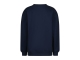 Vingino truien & vesten 100 Dark Blue WO25KB340052