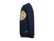 Vingino truien & vesten 100 Dark Blue WO25KB340052