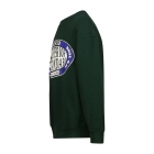 Vingino truien & vesten 1404 Racing green WO25KB340052