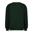 Vingino truien & vesten 1404 Racing green WO25KB340052