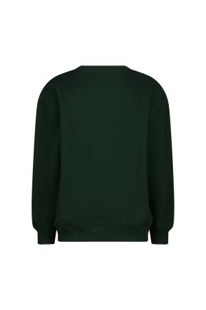 Vingino truien & vesten 1404 Racing green WO25KB340052