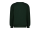 Vingino truien & vesten 1404 Racing green WO25KB340052