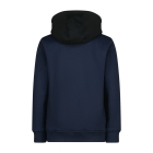 Vingino truien & vesten 100 Dark Blue WO25KB340053