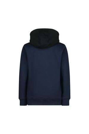 Vingino truien & vesten 100 Dark Blue WO25KB340053