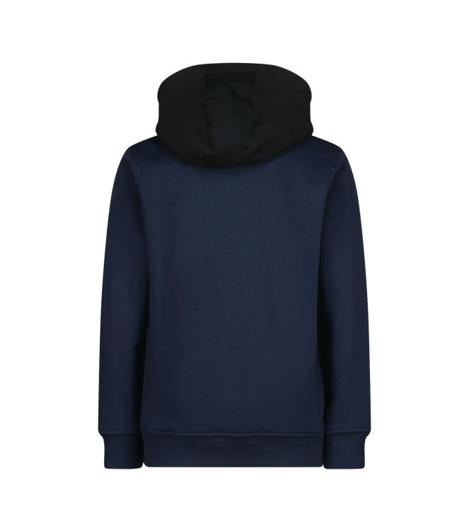 Vingino truien & vesten 100 Dark Blue WO25KB340053