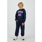 Vingino truien & vesten 100 Dark Blue WO25KB340053
