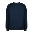Vingino truien & vesten 1552 Coast light WO25KB340054