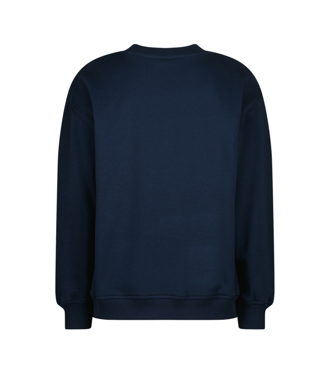 Vingino truien & vesten 1552 Coast light WO25KB340054