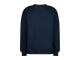 Vingino truien & vesten 1552 Coast light WO25KB340054