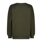 Vingino truien & vesten 200 Army Green WO25KB340054