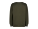 Vingino truien & vesten 200 Army Green WO25KB340054