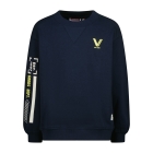 Vingino truien & vesten 100 Dark Blue WO25KB340060