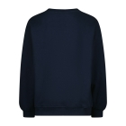 Vingino truien & vesten 100 Dark Blue WO25KB340060