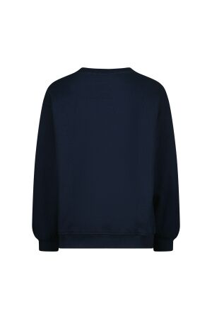 Vingino truien & vesten 100 Dark Blue WO25KB340060