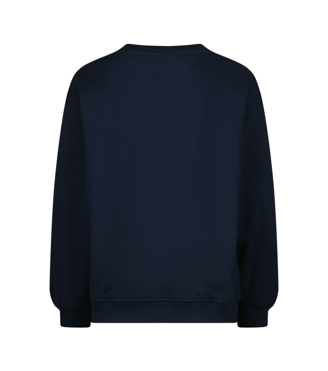 Vingino truien & vesten 100 Dark Blue WO25KB340060