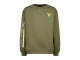 Vingino truien & vesten 200 Army Green WO25KB340060